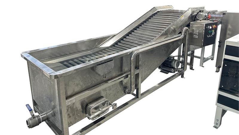 images/1709020607060exposición de aguacates.jpg